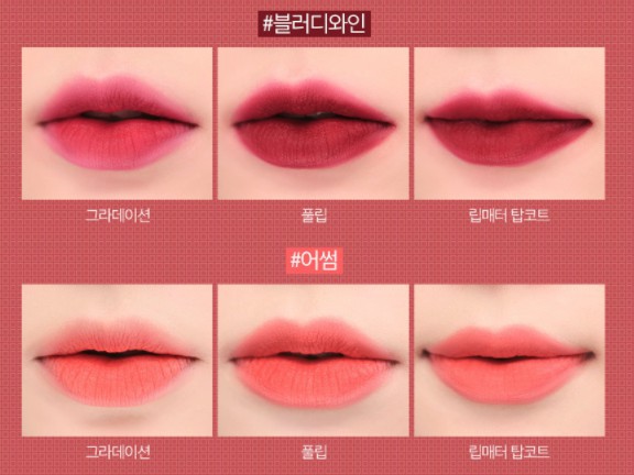 Screen Shot 2017-12-12 at 4.40.41 PM