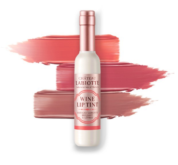 Screen Shot 2017-12-12 at 4.41.40 PM