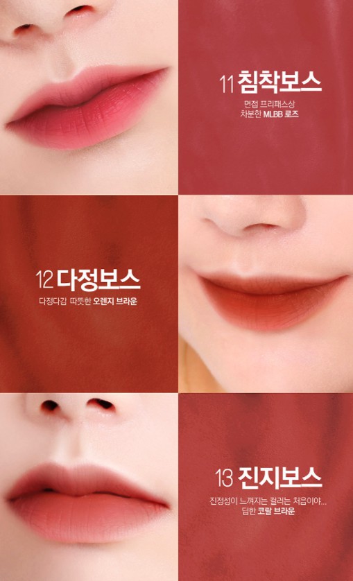 Screen Shot 2017-12-12 at 4.42.41 PM