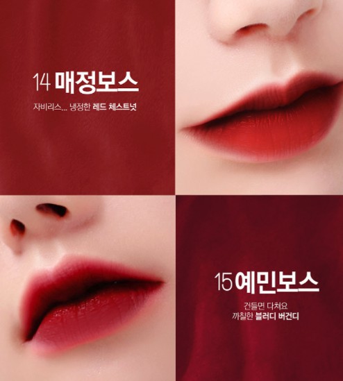 Screen Shot 2017-12-12 at 4.42.48 PM