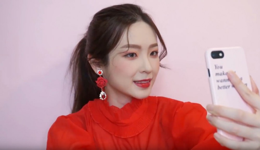 Screen Shot 2017-12-13 at 10.51.40 AM