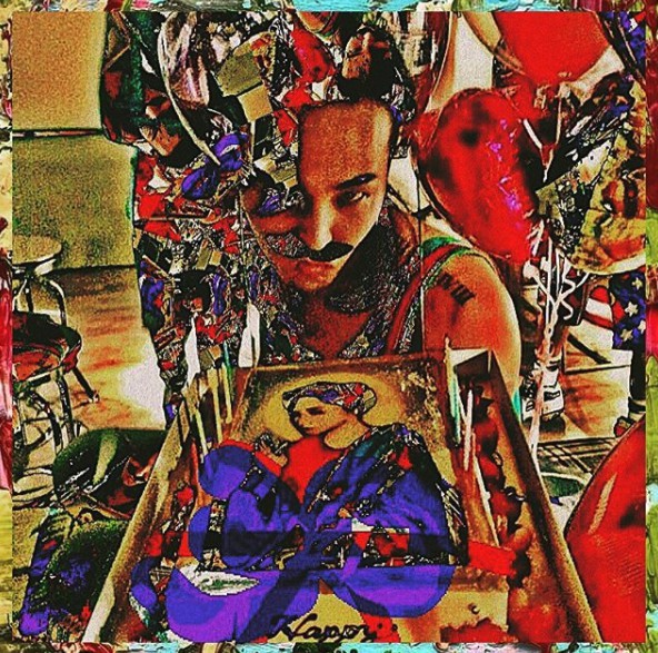 Screen Shot 2017-12-13 at 12.37.36 PM