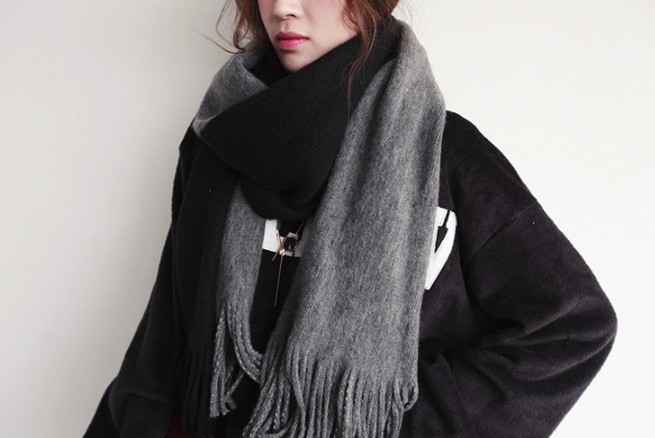 Screen Shot 2017-12-13 at 3.55.21 PM