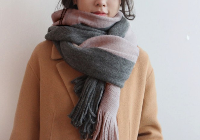 Screen Shot 2017-12-13 at 3.55.35 PM