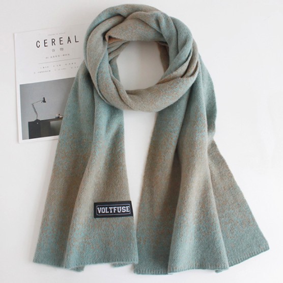 Screen Shot 2017-12-13 at 3.59.02 PM