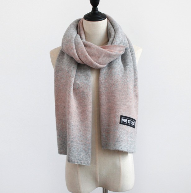 Screen Shot 2017-12-13 at 4.00.01 PM