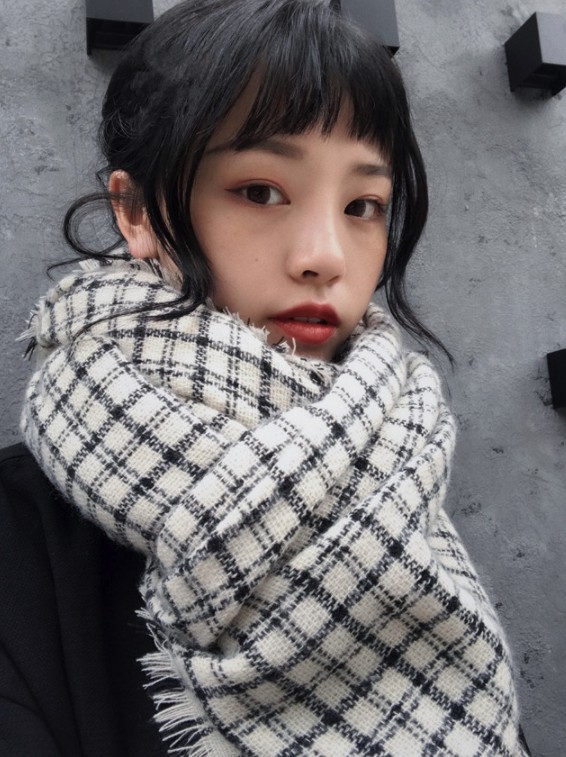 Screen Shot 2017-12-13 at 4.05.45 PM