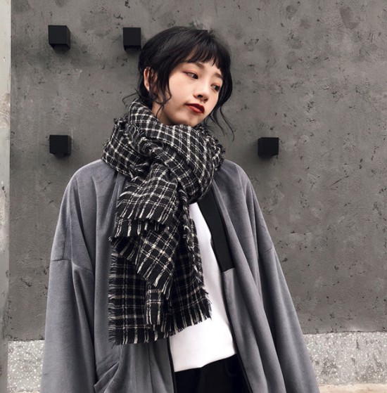 Screen Shot 2017-12-13 at 4.06.03 PM