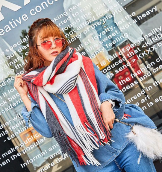 Screen Shot 2017-12-13 at 4.13.00 PM