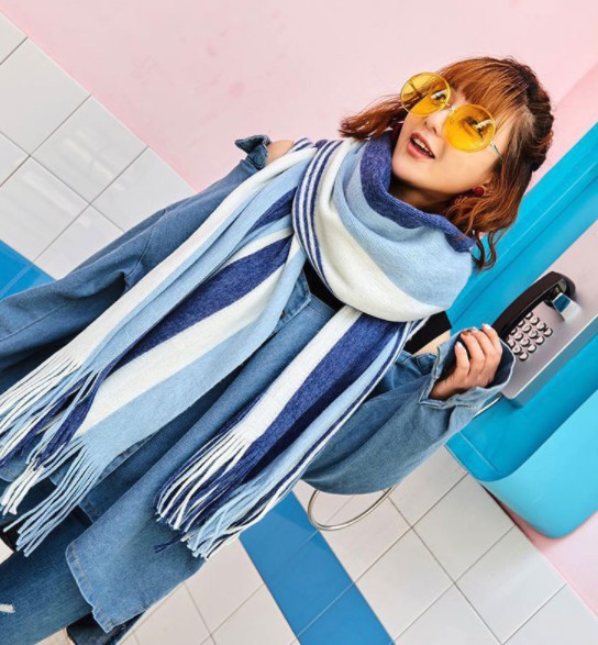 Screen Shot 2017-12-13 at 4.13.17 PM