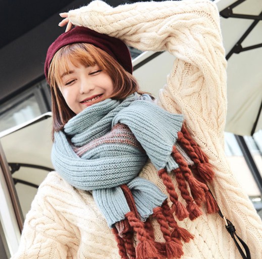 Screen Shot 2017-12-13 at 4.18.43 PM