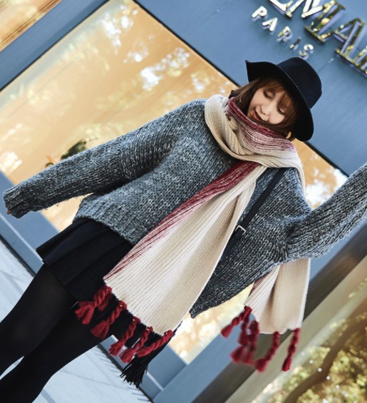 Screen Shot 2017-12-13 at 4.18.55 PM