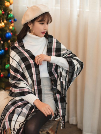 Screen Shot 2017-12-13 at 4.21.30 PM