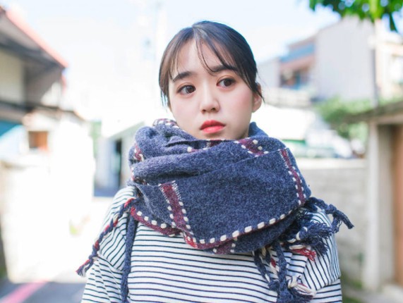 Screen Shot 2017-12-13 at 4.28.02 PM