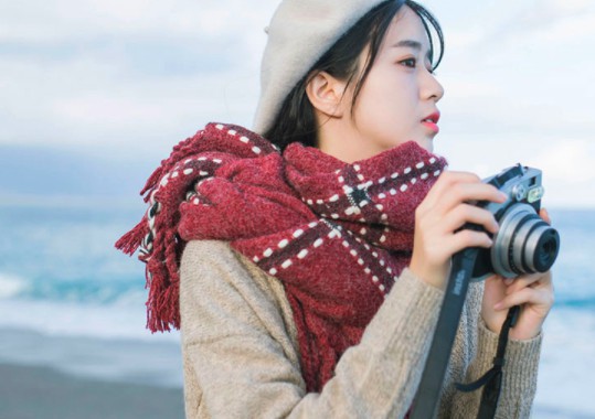 Screen Shot 2017-12-13 at 4.28.27 PM