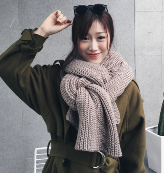 Screen Shot 2017-12-13 at 4.35.07 PM