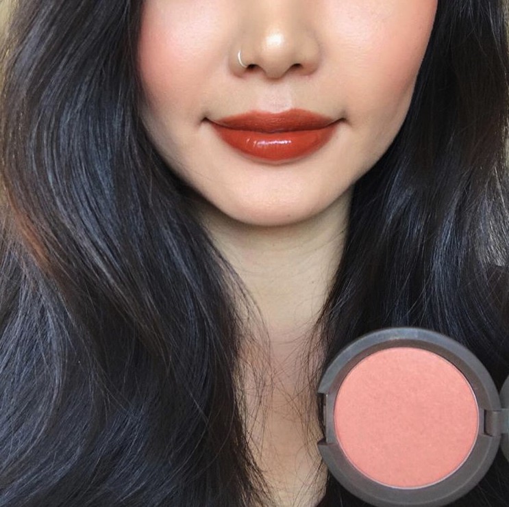 Screen Shot 2017-12-13 at 4.51.31 PM