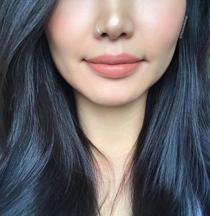 Screen Shot 2017-12-13 at 4.51.44 PM