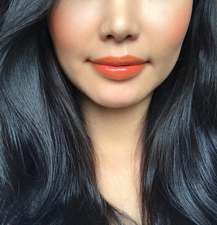 Screen Shot 2017-12-13 at 4.51.53 PM