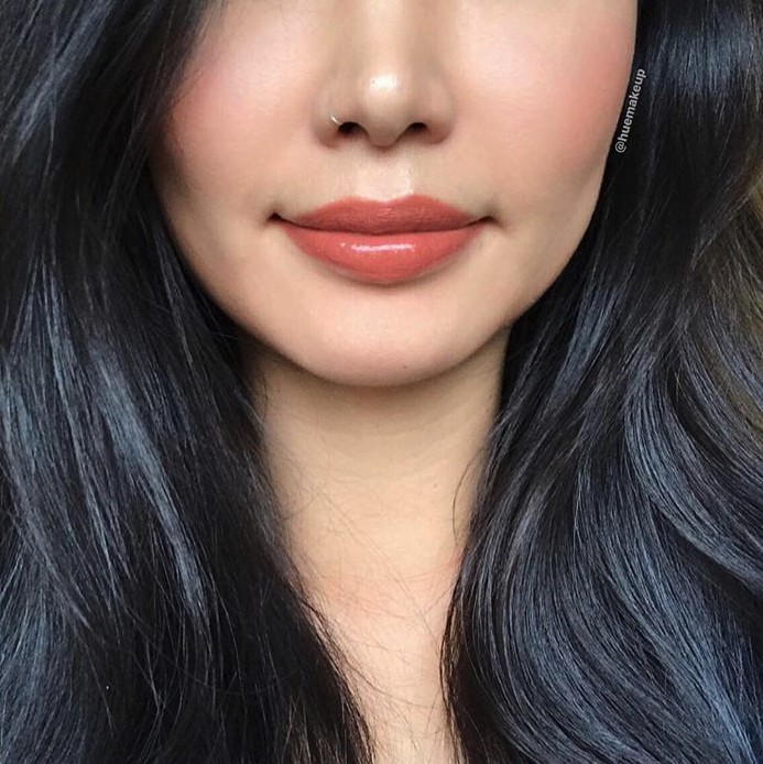 Screen Shot 2017-12-13 at 4.52.13 PM