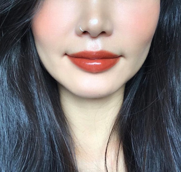 Screen Shot 2017-12-13 at 4.52.34 PM