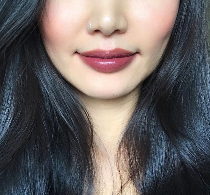 Screen Shot 2017-12-13 at 4.52.42 PM