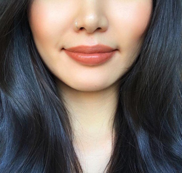 Screen Shot 2017-12-13 at 4.52.50 PM