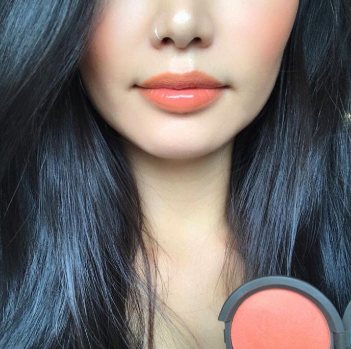 Screen Shot 2017-12-13 at 4.52.58 PM