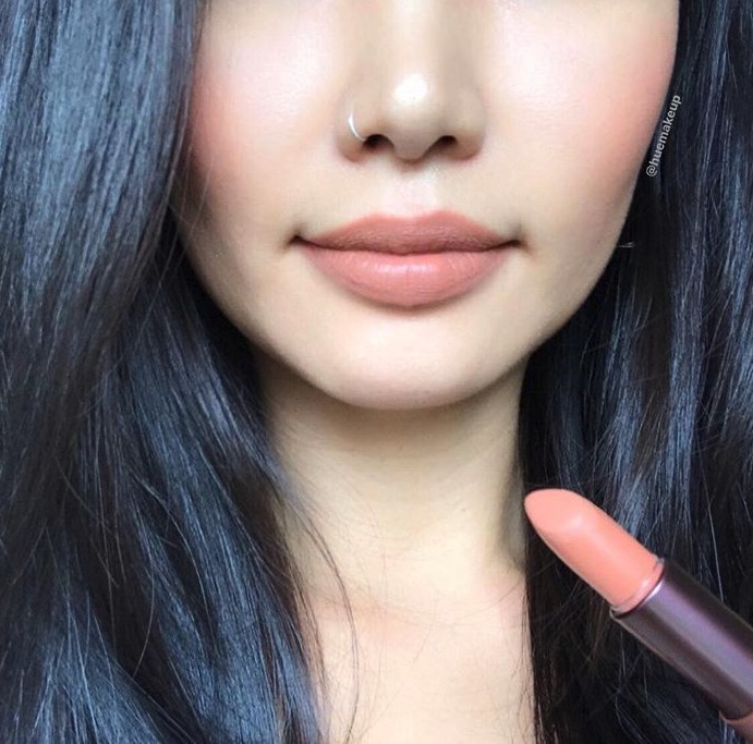 Screen Shot 2017-12-13 at 4.53.07 PM