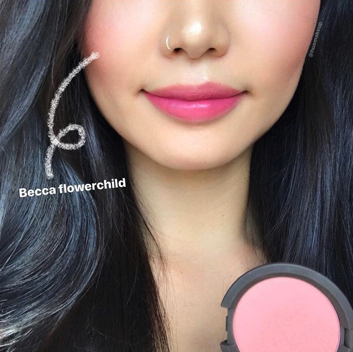 Screen Shot 2017-12-13 at 4.53.16 PM