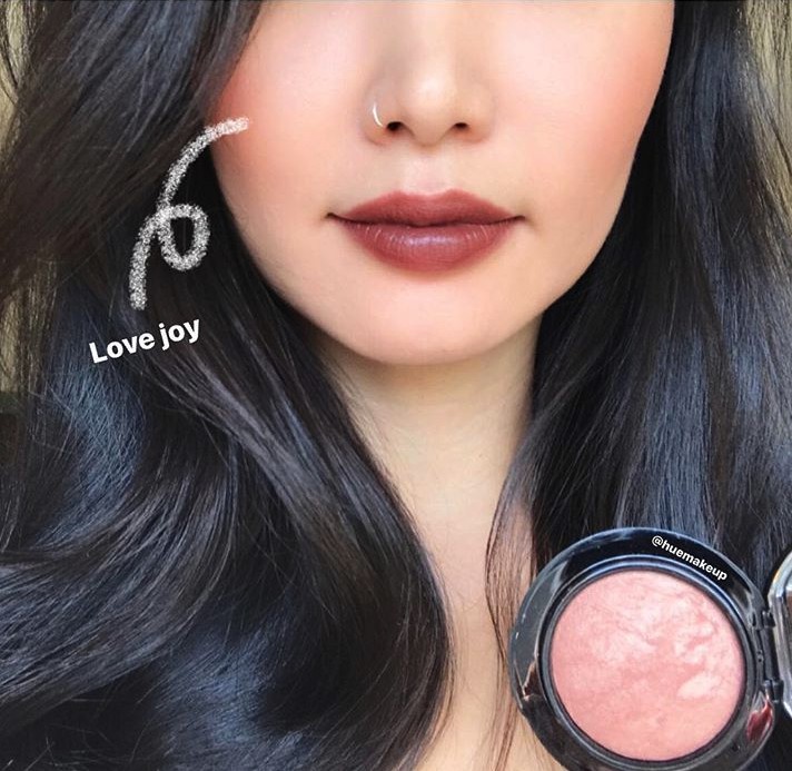 Screen Shot 2017-12-13 at 4.53.29 PM