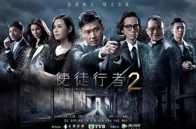 Screen Shot 2017-12-13 at 6.23.21 PM