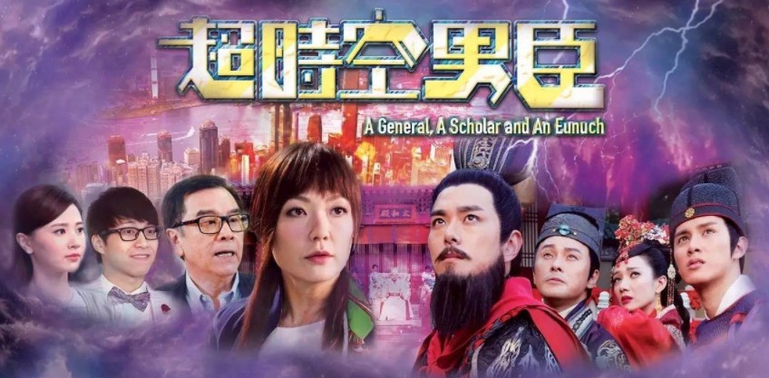 Screen Shot 2017-12-13 at 6.24.40 PM