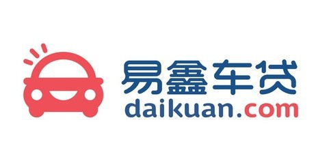 Screen Shot 2017-12-13 at 6.26.05 PM