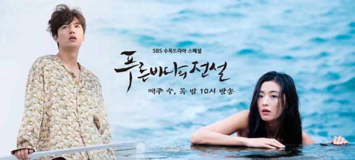 Screen Shot 2017-12-13 at 6.26.25 PM