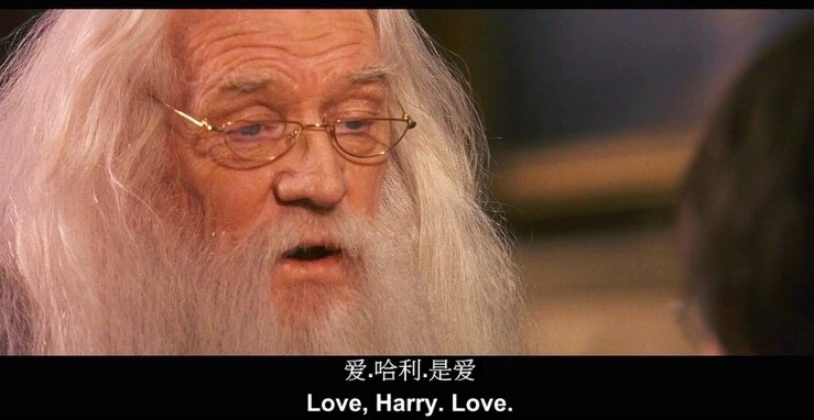 Screen Shot 2017-12-13 at 6.27.39 PM