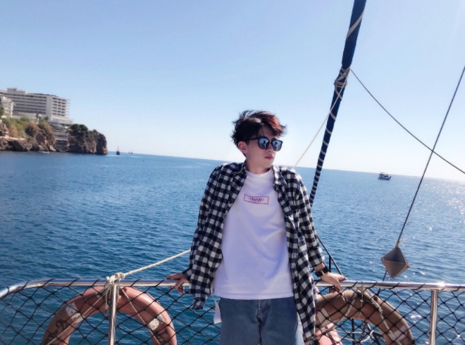 Screen Shot 2017-12-18 at 1.01.57 PM