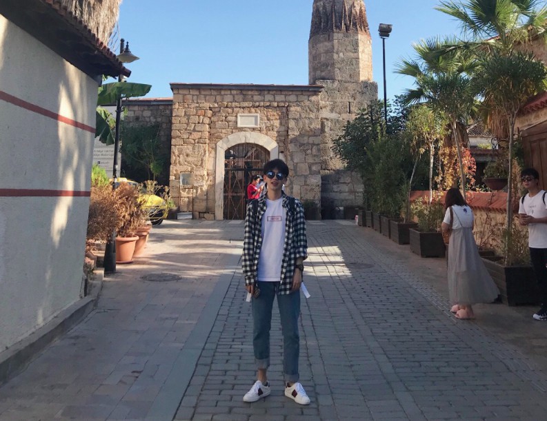 Screen Shot 2017-12-18 at 1.02.29 PM