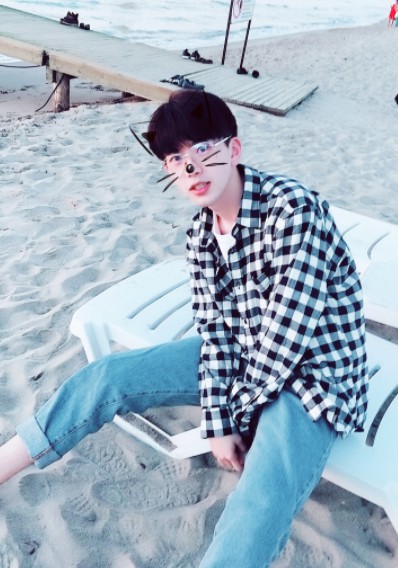 Screen Shot 2017-12-18 at 1.02.53 PM