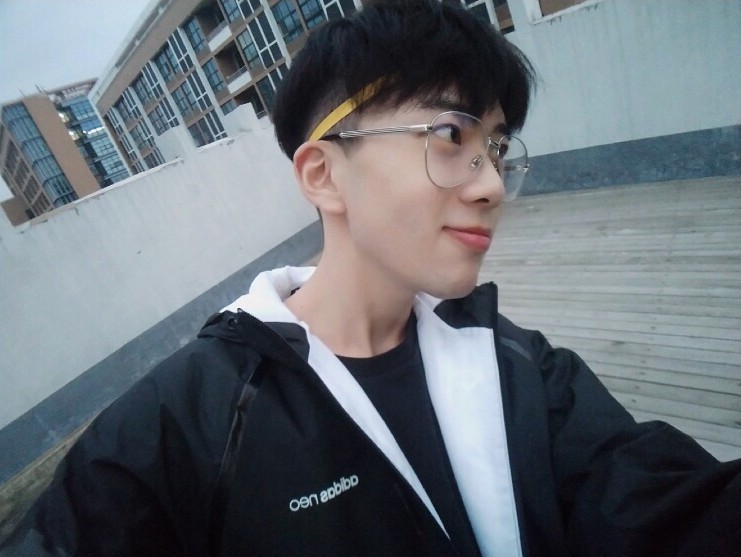 Screen Shot 2017-12-18 at 1.03.31 PM