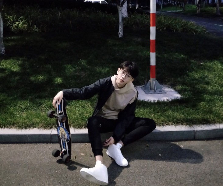 Screen Shot 2017-12-18 at 1.03.42 PM