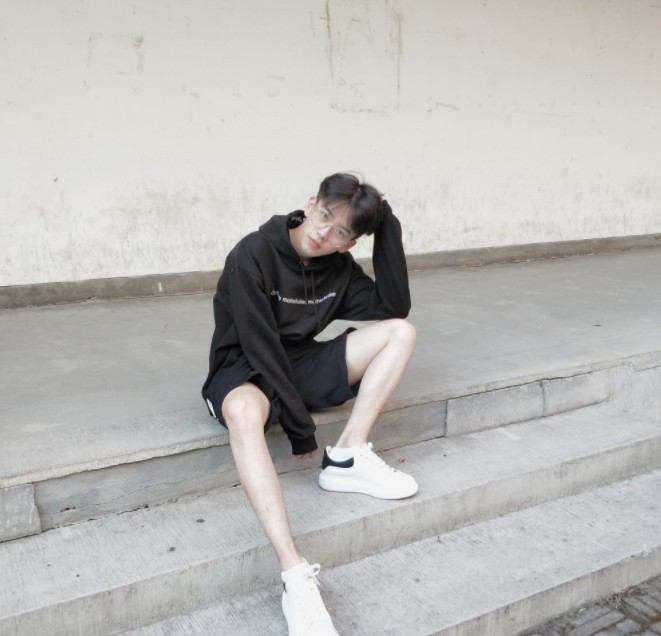 Screen Shot 2017-12-18 at 1.04.11 PM