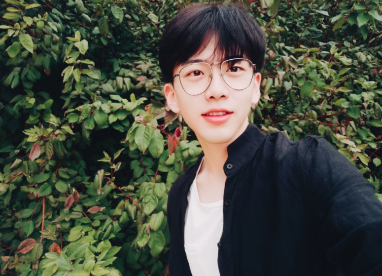 Screen Shot 2017-12-18 at 1.04.24 PM