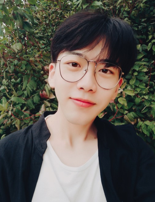 Screen Shot 2017-12-18 at 1.04.31 PM