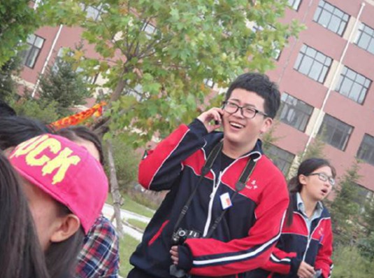 Screen Shot 2017-12-18 at 1.07.54 PM