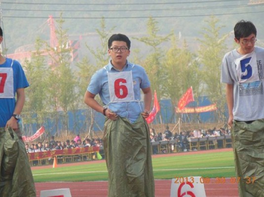 Screen Shot 2017-12-18 at 1.08.04 PM