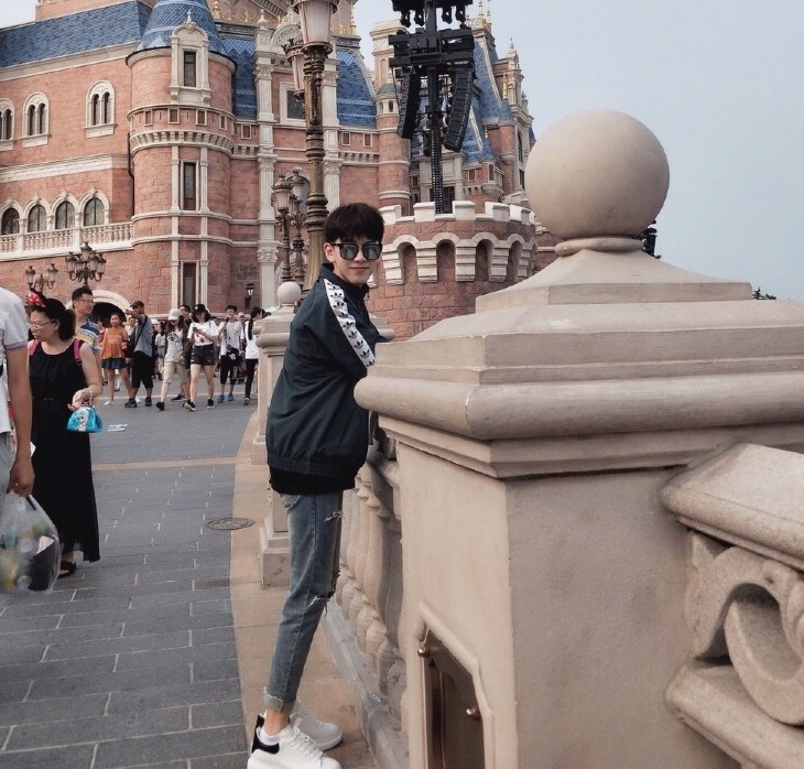 Screen Shot 2017-12-18 at 1.12.06 PM