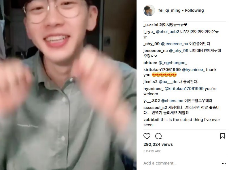 Screen Shot 2017-12-18 at 1.22.03 PM