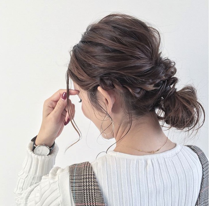 Screen Shot 2017-12-18 at 11.28.45 AM