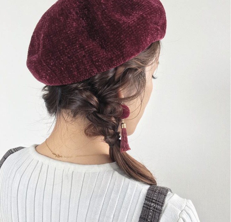 Screen Shot 2017-12-18 at 11.30.18 AM